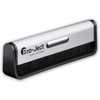 Щітка антистатична Pro-ject Brush it