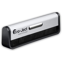 Щетка антистатическая Pro-ject Brush it