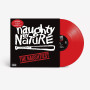 Naughty By Nature - The Naughtiest (Greatest Hits)