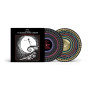 Danny Elfman - Tim Burton’s The Nightmare Before Christmas