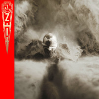 Rammstein - Zeit (Single)