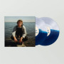 Mac DeMarco - Another One (10th Anniversary)