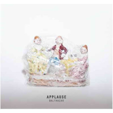 Applause