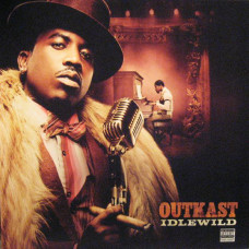 Idlewild
