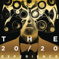 20/20 The Complete Experience