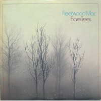 Bare Trees