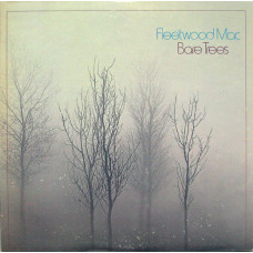 Bare Trees