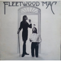 Fleetwood Mac