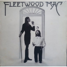 Fleetwood Mac
