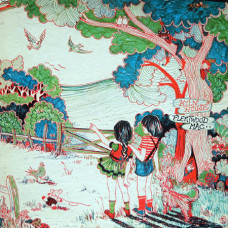 Kiln House