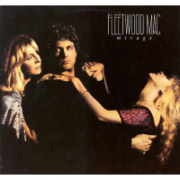 Mirage 