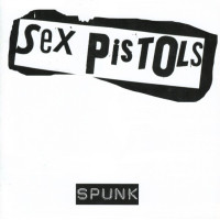 Spunk