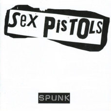 Spunk