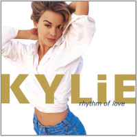 Rhytm of love