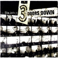 Better Life