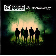 Us and the night