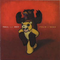 Folie A Deux