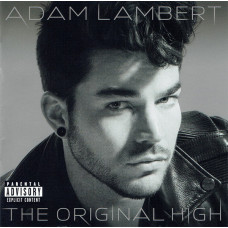 Original High