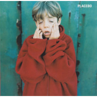 Placebo