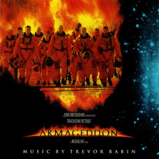 Armageddon