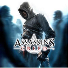 Assasin's Creed