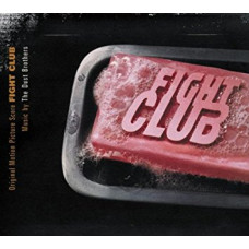 Fight Club