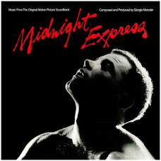Midnight Express