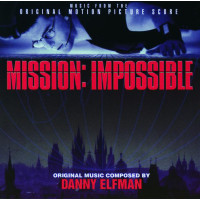 Mission Impossible
