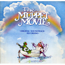 Muppet Movie