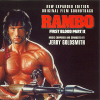 Rambo