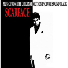 Scarface