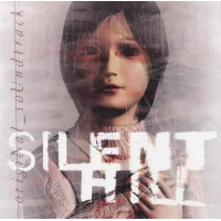 Silent Hill