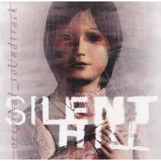 Silent Hill