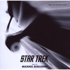 Star Track