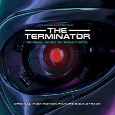 Terminator