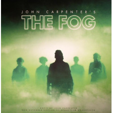 The Fog