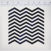 Twin Peaks