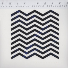 Twin Peaks