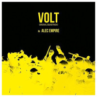 Volt
