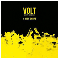 Volt