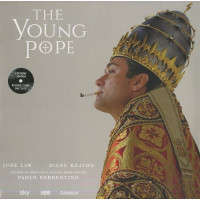 Young Pope