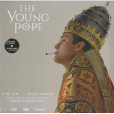 Young Pope