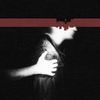 The Slip -Gatefold-