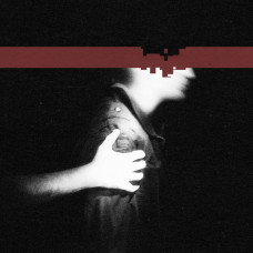 The Slip -Gatefold-