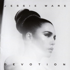Devotion