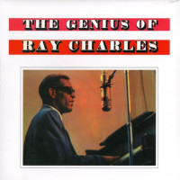 Genius of Ray Charles