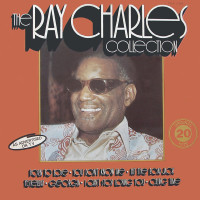 Ray Charles Collection