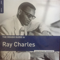 Rough guide to