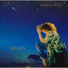 Stars
