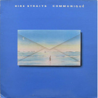 Communique